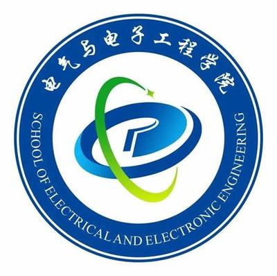 河南科技學院馬金友_華南理工大學馬于光課題組