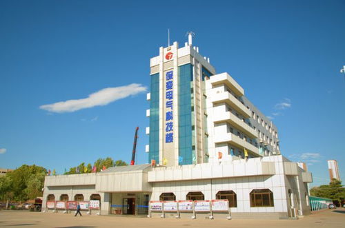 保變電氣科技成果榮獲中國電力創新一等獎