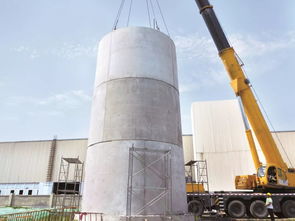 上海電氣集團(tuán)電池科技公司開(kāi)業(yè) e weekly