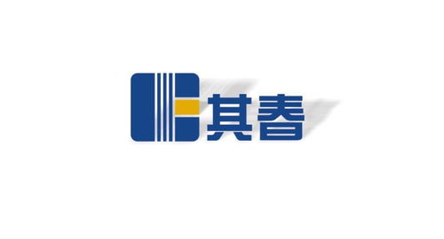 公司動(dòng)態(tài) 浙江其春電氣科技