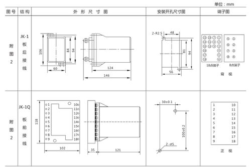 ds 26時(shí)間繼電器產(chǎn)品圖片及產(chǎn)品價(jià)格 上海上繼科技