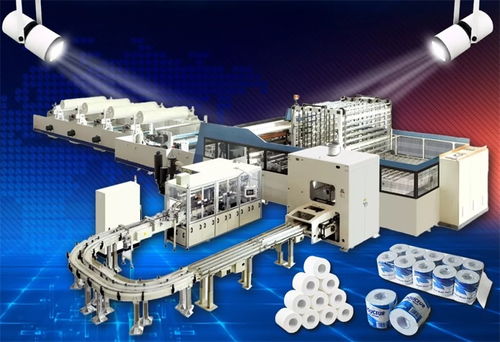 2022年，這個世界會變好嗎？——科技大咖與前瞻經濟學人的電氣科技展望