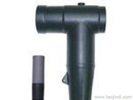 溫州電氣科技公司 一站式供應商，助您輕松采購優質電氣產品