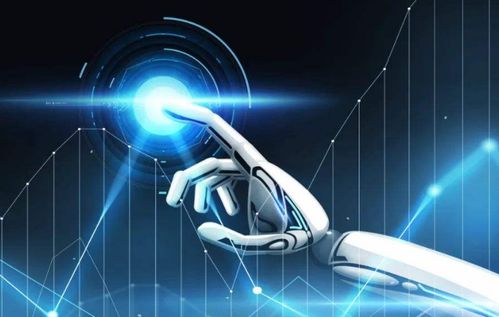 中科院再立新功 突破兩項電氣關(guān)鍵技術(shù)，彰顯中國科技硬實力