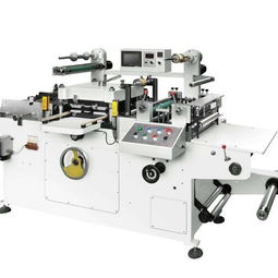 和森施工設(shè)備 創(chuàng)新驅(qū)動，助力高效工程建設(shè)