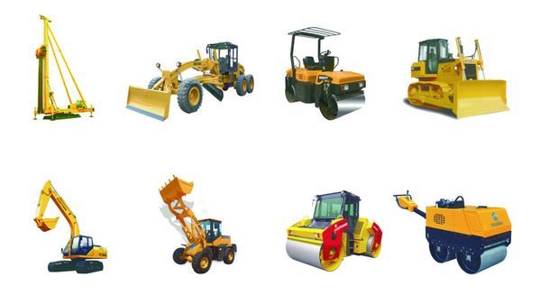 國內(nèi)工程機(jī)械設(shè)備租賃市場 現(xiàn)狀、挑戰(zhàn)與機(jī)遇分析